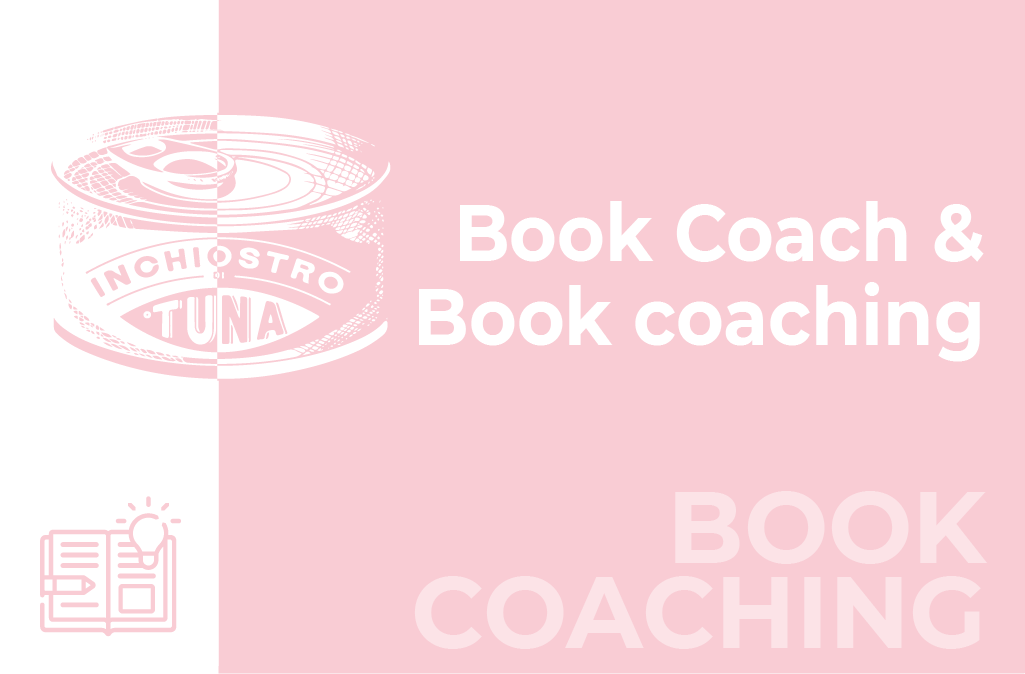 book coach