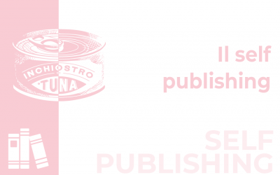 Il Self-publishing