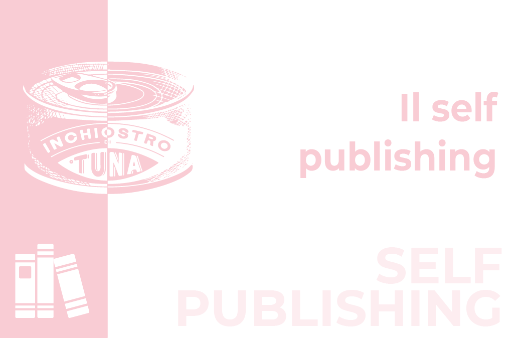 Il Self-publishing