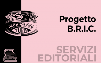 Progetto B.R.I.C.